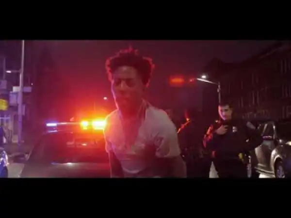 Video: YNE Sosa - Doin My Thing Now